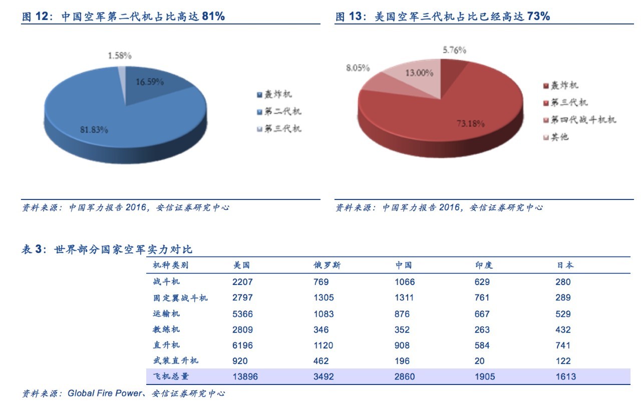 彩龙网