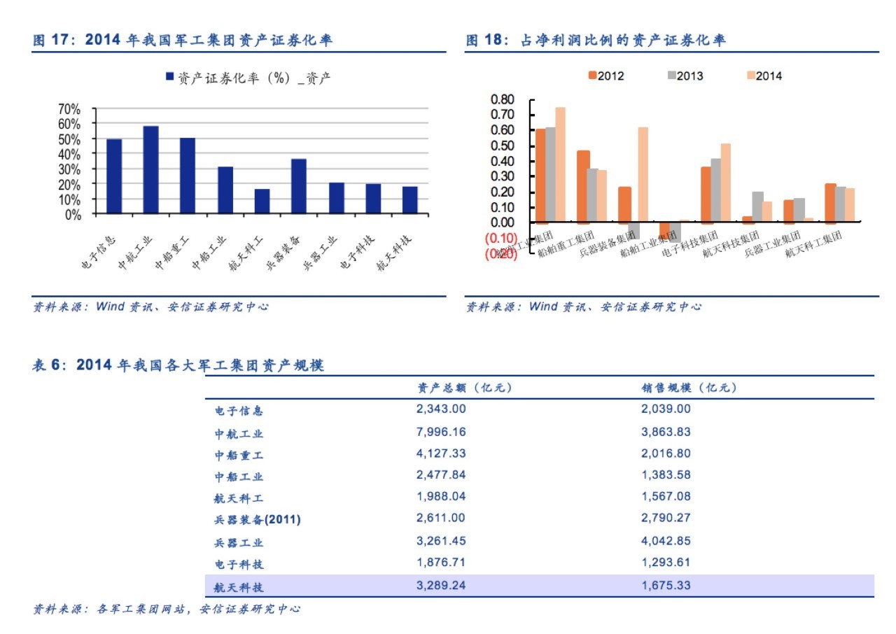 彩龙网