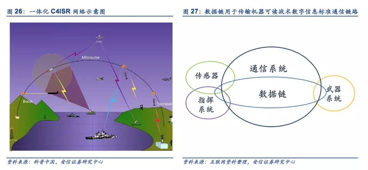 彩龙网