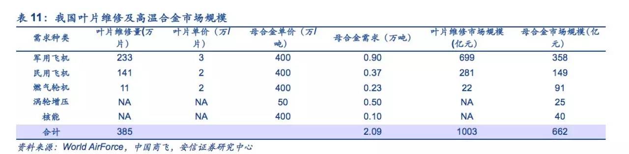 彩龙网