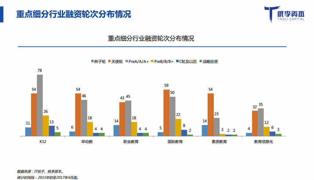 彩龙网