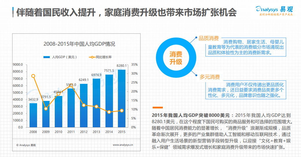 彩龙网