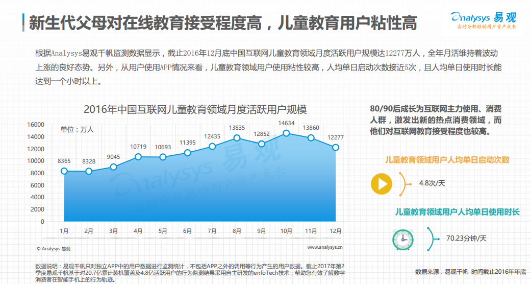 彩龙网