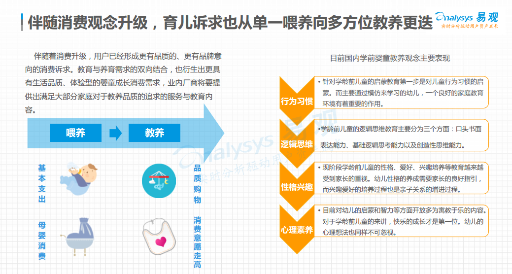 彩龙网