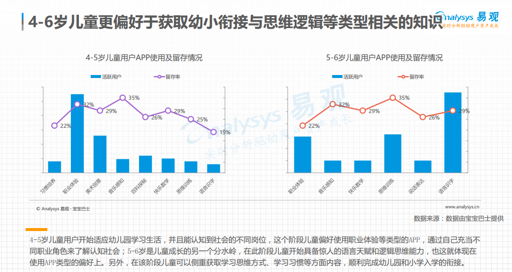 彩龙网