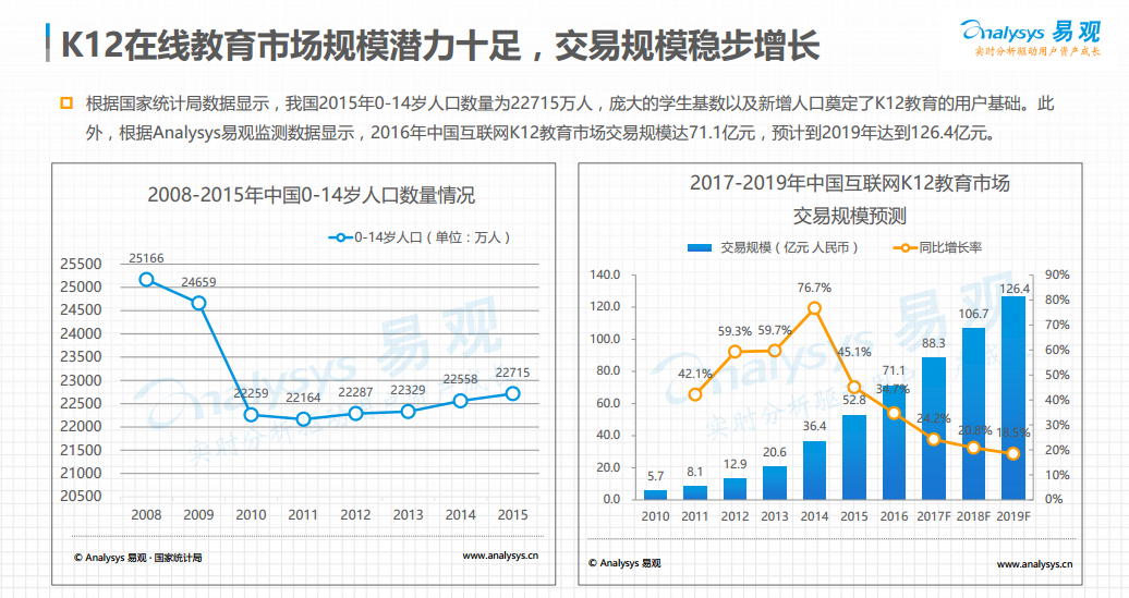 彩龙网