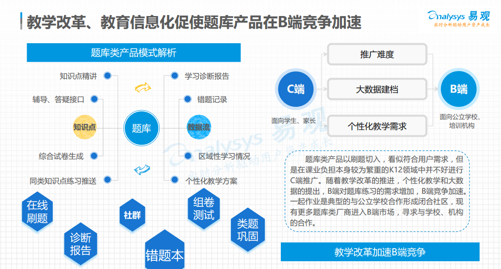 彩龙网