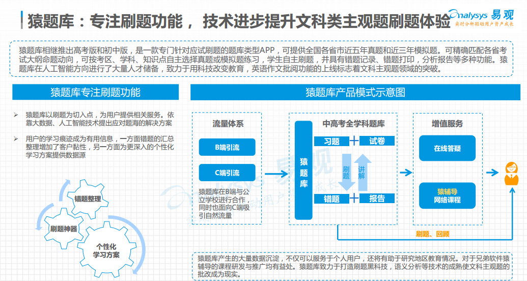 彩龙网